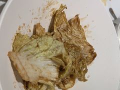 -大碗居·烤鸭·鱼头泡饼(天坛东门店)