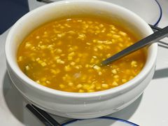 -兰湘子·湘菜小炒(石家庄万象城店)