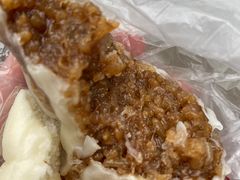 -清泉阁包子铺(中山路店)
