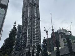 -新加坡总统府