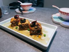-江南里·新浙菜(苏州大悦城店)