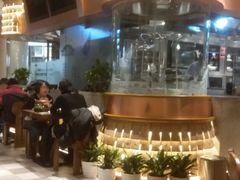 -云海肴·汽锅鸡·云南菜(领展购物广场·中关村店)