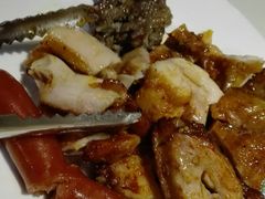 -戈拿旺巴西烤肉(崇文门店)