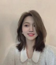 -CUT CUT Hair Salon