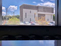 -来回·咖啡(钟村咖啡豆店)