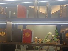 -小仙女采耳·按摩·SPA(深圳旗舰店)