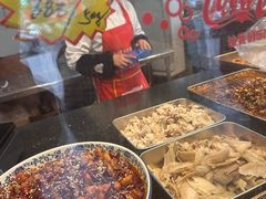 -盘飧市(春熙路店)