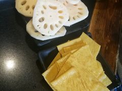 -邓莽子老火锅(鲁祖庙店)
