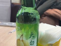 -协顺园回头馆(南顺城路店)