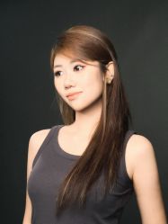 -瞳摄影写真旗舰店
