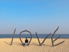 -巧克力渔家.小船海鲜家常菜(万平口店)