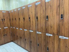 -飞鲨游泳培训学校