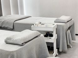 -如一·美甲美睫