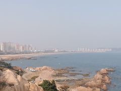 -蟹之国·精品蟹料理(极地店)