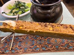 -大师傅金奖啤酒鱼(西街口总店)