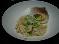 -双生不夜粥
