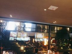-柴米油盐(土菜院子店)