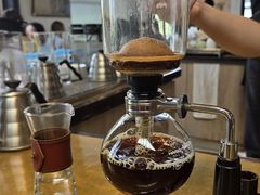-The Workshop Coffee