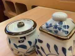 -郭贰娘·鲜虾水饺·现包现煮(惠新西街店)