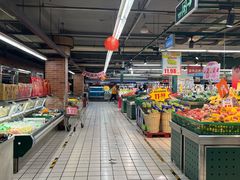 -美廉美多点(新龙店)