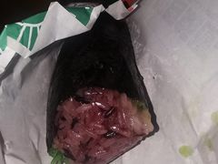 -阿杏饭团(悦汇城店)