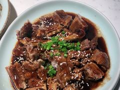 -大榕树下顺德菜(融创茂店)