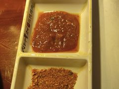 -三代烤肉(保利广场店)