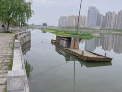 -大小河街