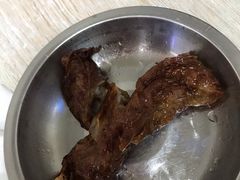 -大胖沙茶面(石鼓路店)