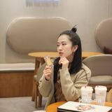 陕拾叁新品浪浪西安饼干 地标同款来西安必带