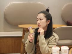 -陕拾叁-西安糕点(大雁塔店)