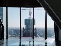 -中央广播电视总台(光华路办公区)