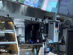-TACO STAR 塔可星(下沙宝龙店)