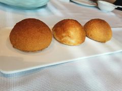 -天瑞轩·粤菜餐厅