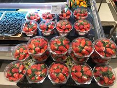 -杭州大厦LSE城市生活超市(杭州大厦店)