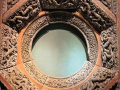 -北京古代建筑博物馆