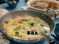 -安泰楼·佛跳墙创始人·传统闽味早茶·酒楼(三坊七巷闽菜地标店)