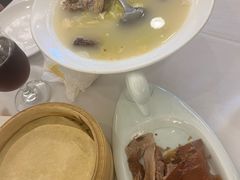 -东兴楼(通州店)