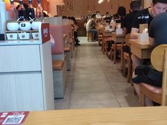 -秦和居(大唐时代店)