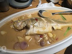 -荣小馆(杭州大厦店)