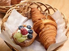 -麦田工坊(月湖店)