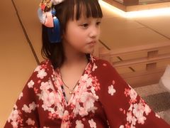 -蓝鲸湾汤泉(包河店)