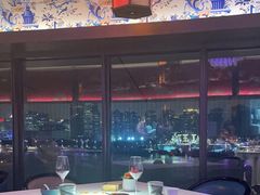 -悦江(梅奔中心店)