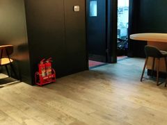 -星巴克(天津鲁能中心第三店)