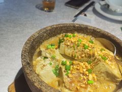 -五稻厨房粤西菜(新闻店)