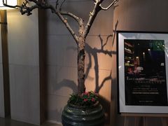 -杭州逸设计师酒店(武林广场店)