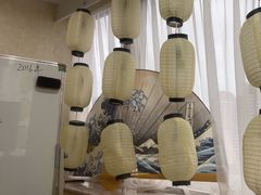 -剧狐剧本杀·月球探案馆(人民广场1号店)