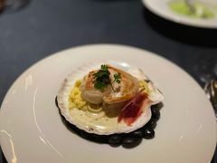 -wann lounge 低温慢煮牛排·清吧