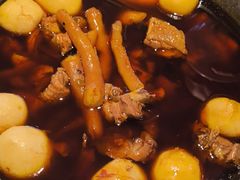 -李子坝梁山鸡(李子坝大鸡哥店)