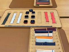 -Apple零售店(苏州店)